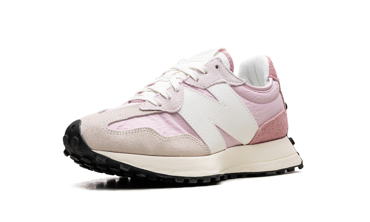 327 "Hazy Rose" WS327PM