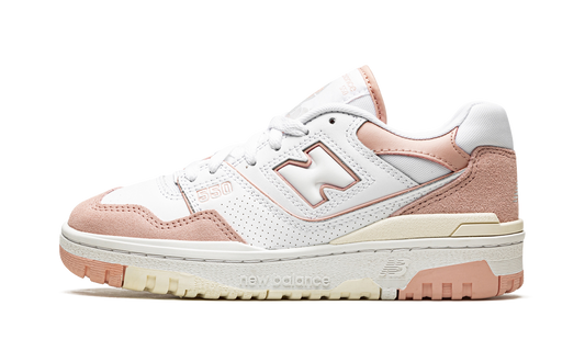 550 WMNS "Pink Sand" BBW550CD