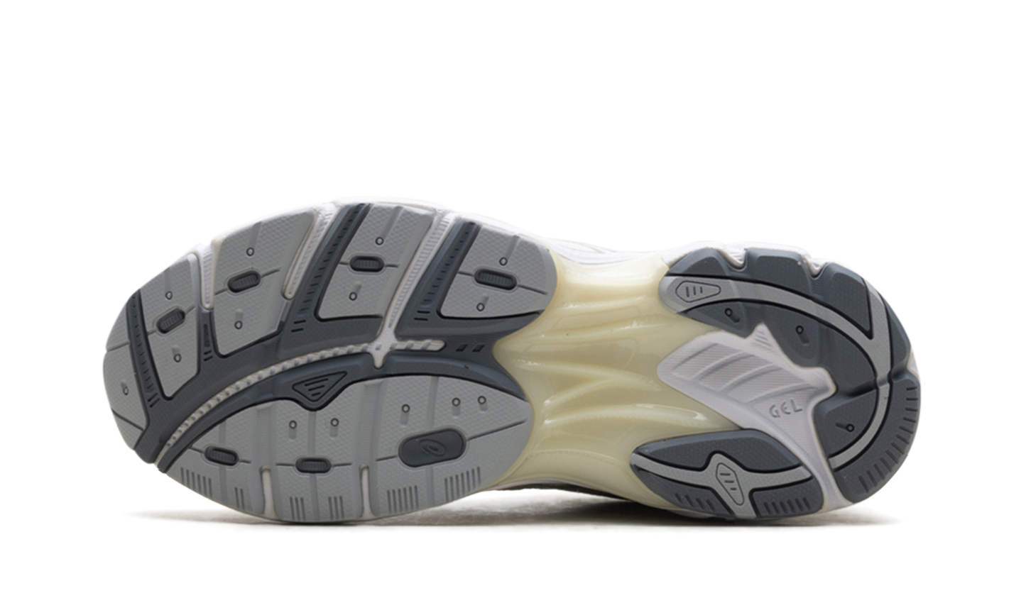 GT-2160 "Cream Jasper Green" 1203A320 105