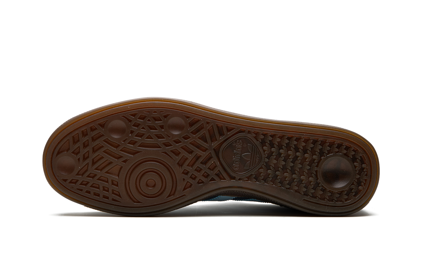 Handball Spezial "Navy / Gum" BD7633