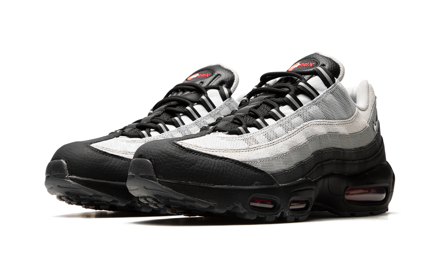 Air Max 95 "Fish Scales" DQ3979 001