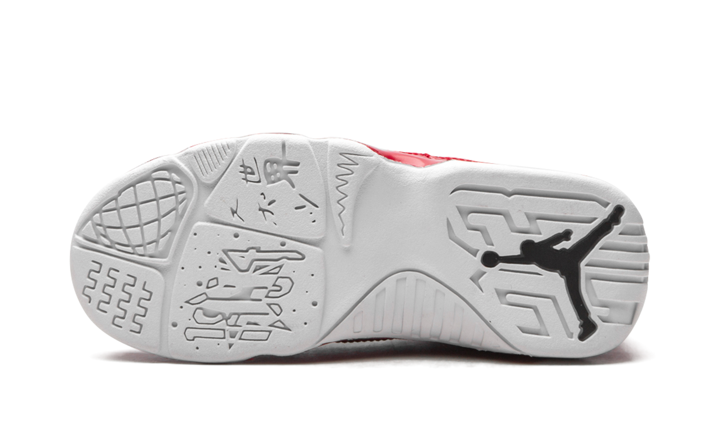 Air Jordan 9 Retro PS 401811 160