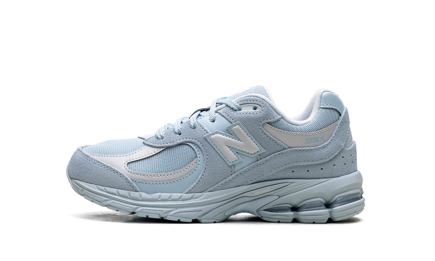 2002R GS "Blue White" GC2002CK