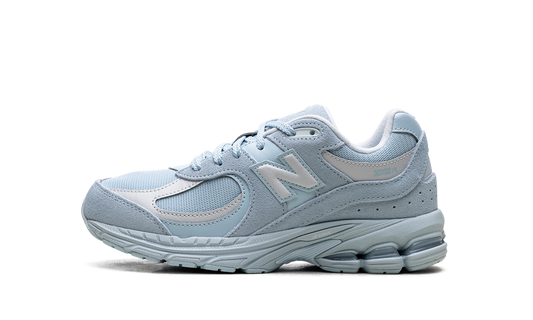 2002R GS "Blue White" GC2002CK