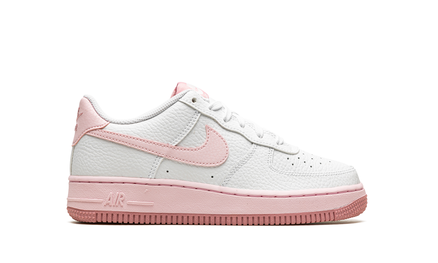 Air Force 1 CT3839 107