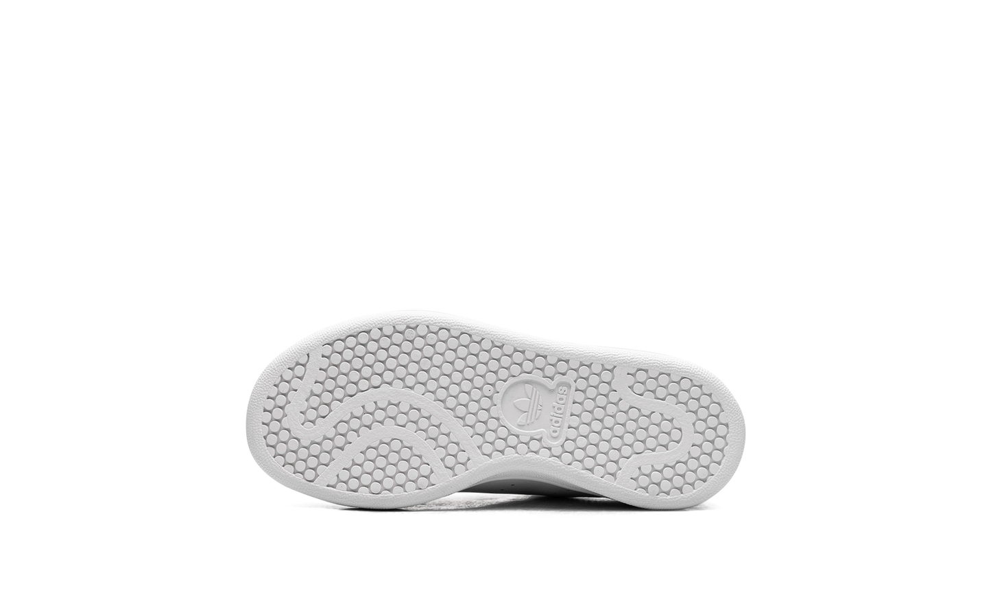 Stan Smith C TD BA8377