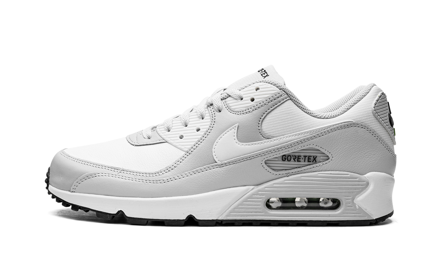 Air Max 90 "Gore-Tex" DJ9779 003
