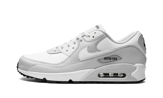 Air Max 90 "Gore-Tex" DJ9779 003