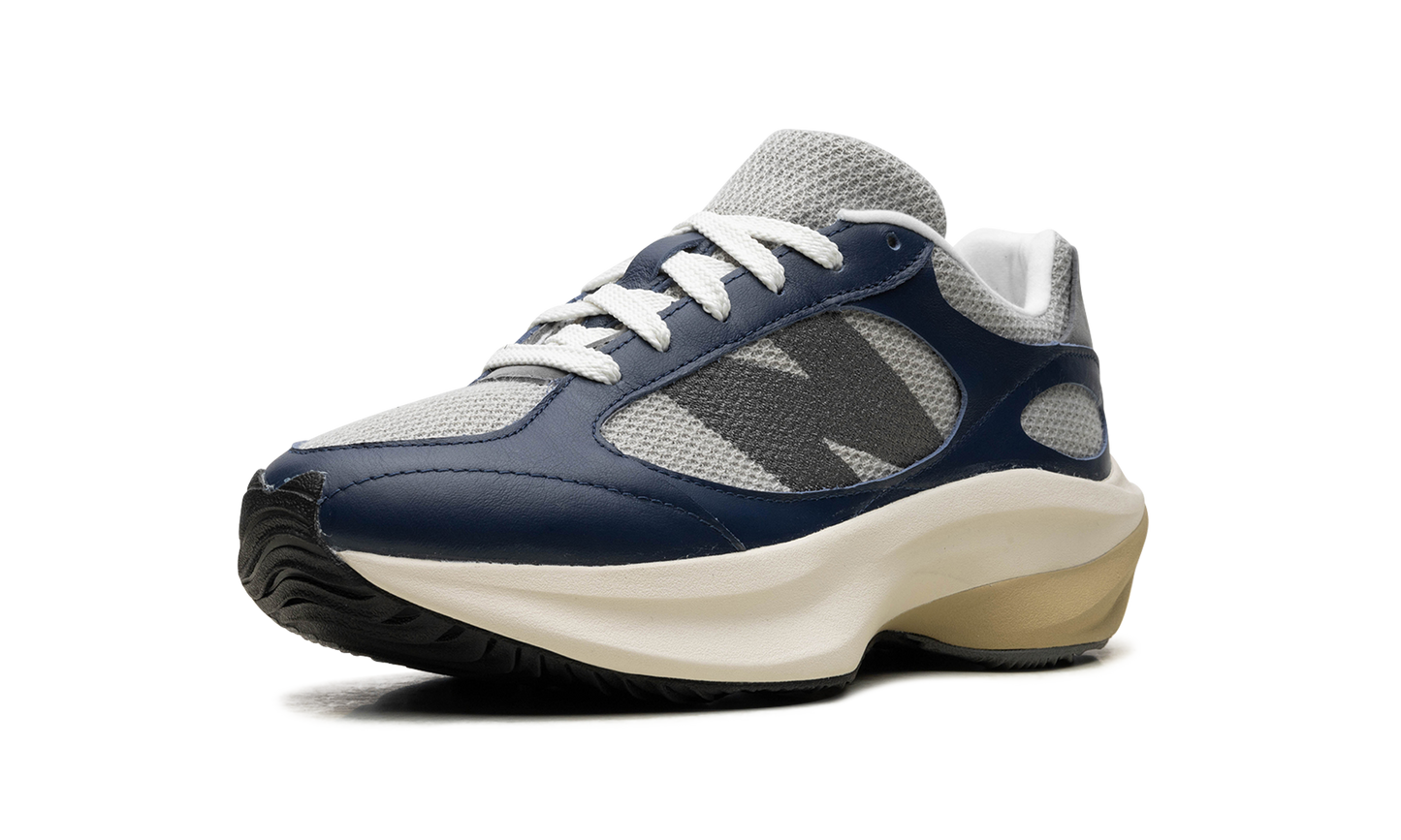 WRPD Runner "Navy" UWRPDMMB