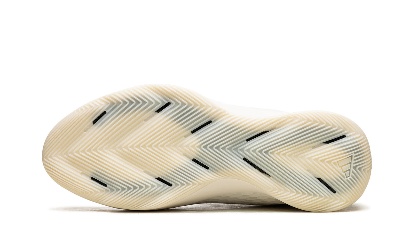 AE 1 "Best Of Adi" IF1857