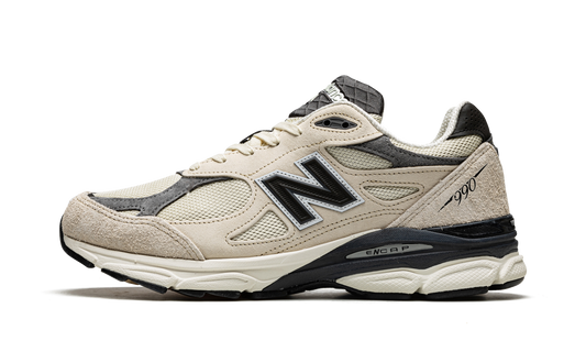 990 V3 "Teddy Santis - Moonbeam" M990AD3