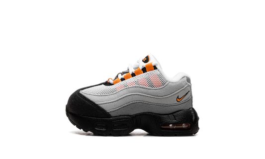 Air Max 95 OG TD "Bright Mandarin" II5339 006