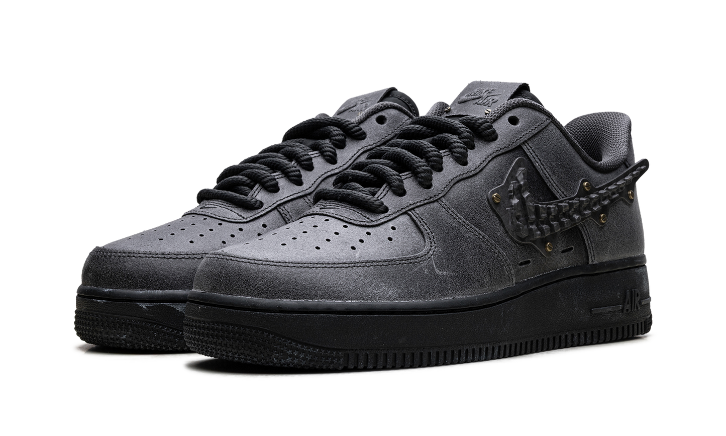 Air Force 1 Low "Metalwork" IH4965 254