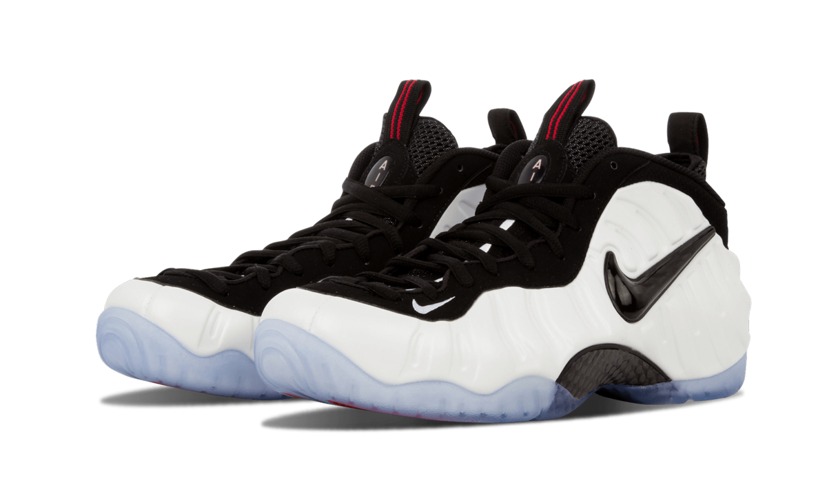 Class of '97 Pack "Make Up Class of '97 Pack" 808643 100