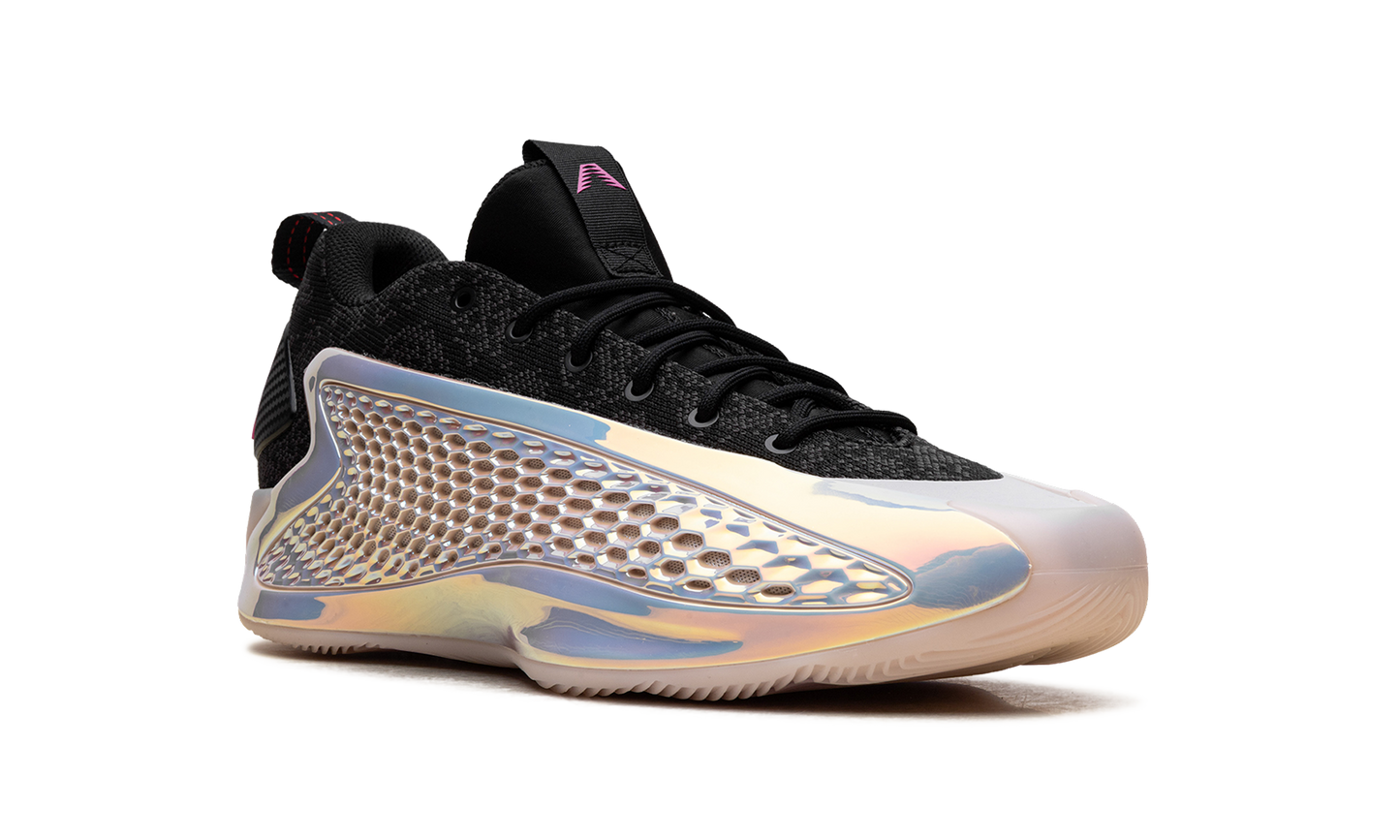 AE 1 Low "Year of the Snake" JS0646