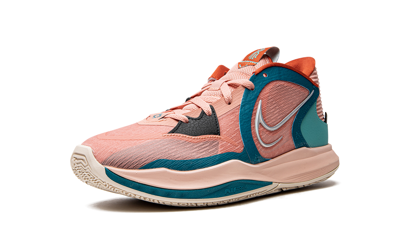 Kyrie Low 5 DJ6012 800