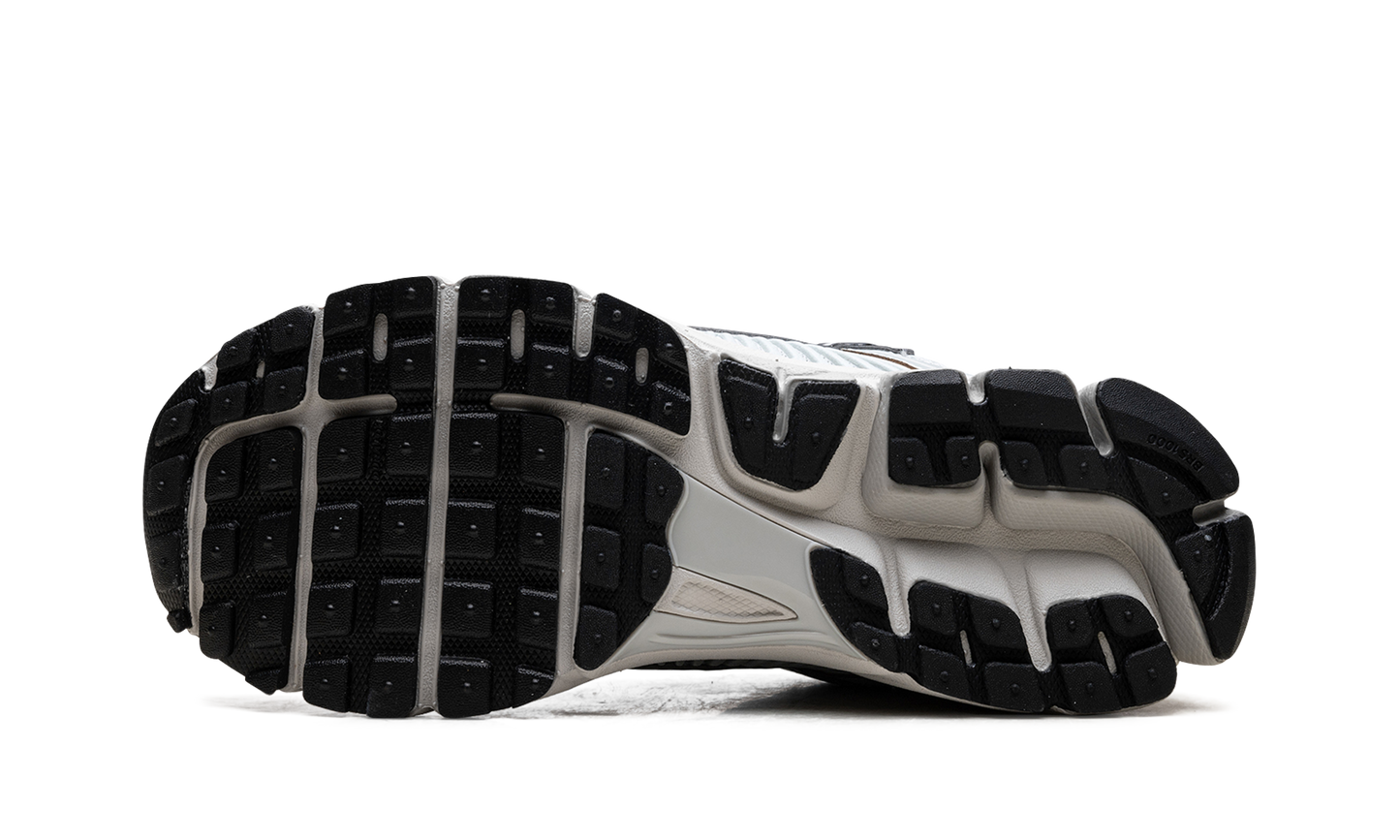 Zoom Vomero 5 WMNS "Light Silver Chrome" FN6742 001