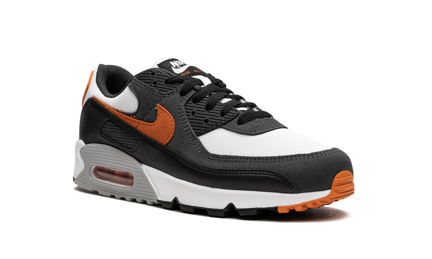 Air Max 90 "Starfish" DM0029 101