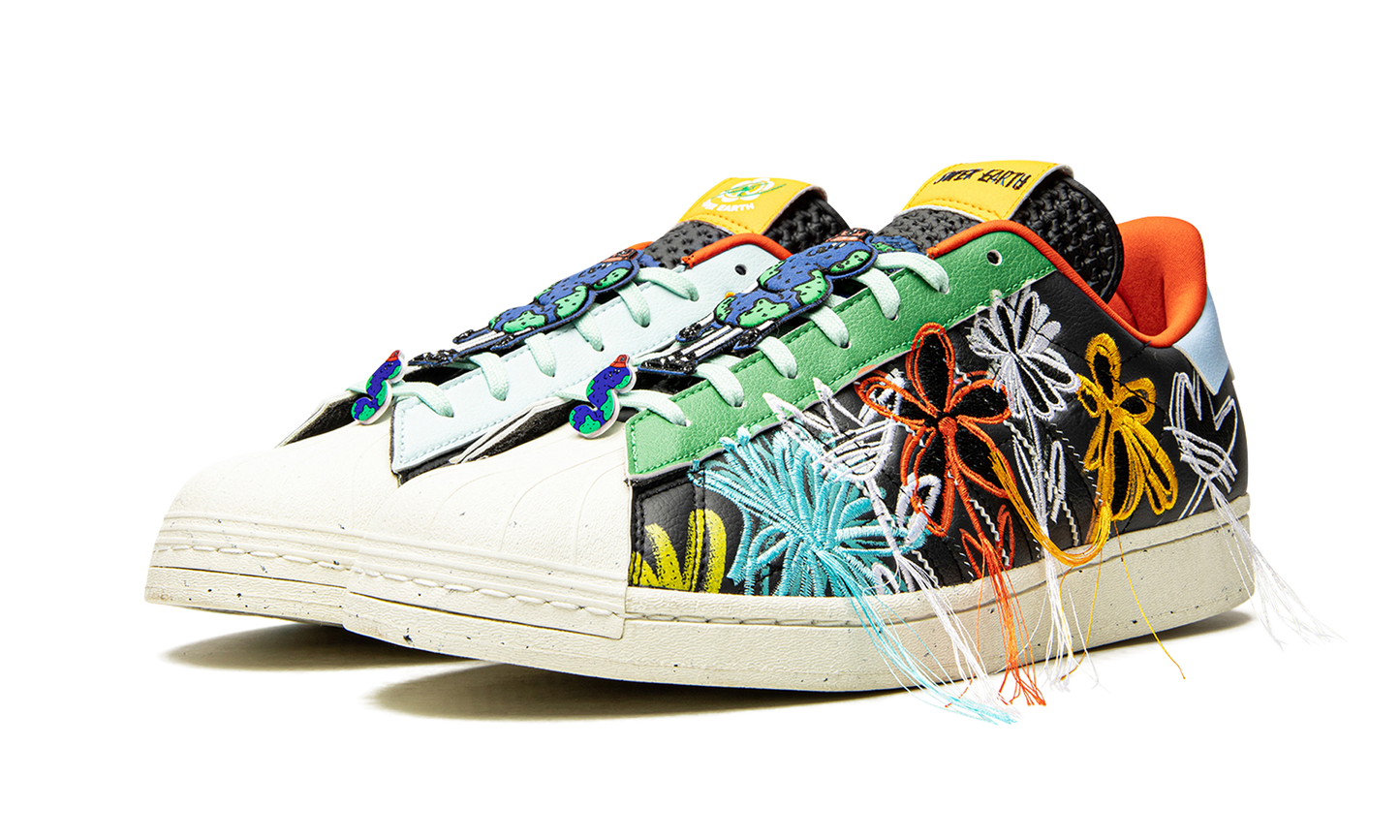 Superstar "Sean Wotherspoon - Superearth" GX3823