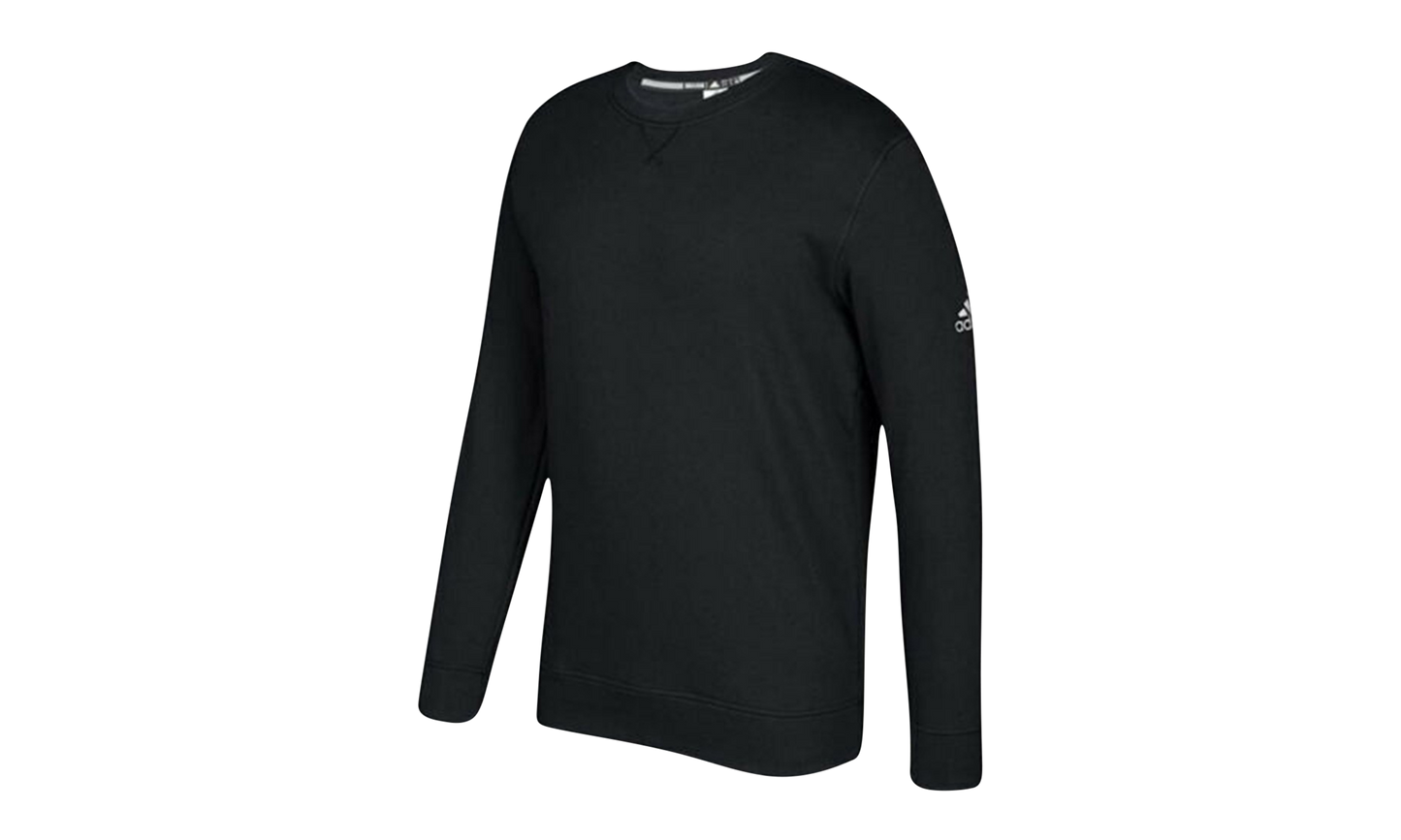 NBA Brooklyn Nets Crew Neck G76329