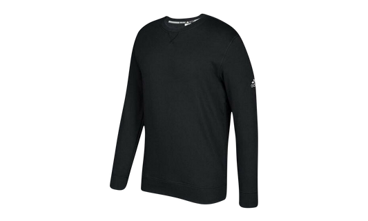 NBA Brooklyn Nets Crew Neck G76329