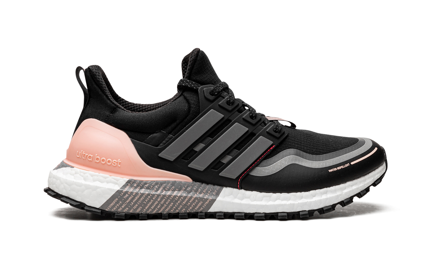 ULTRABOOST GUARD MNS WMNS
