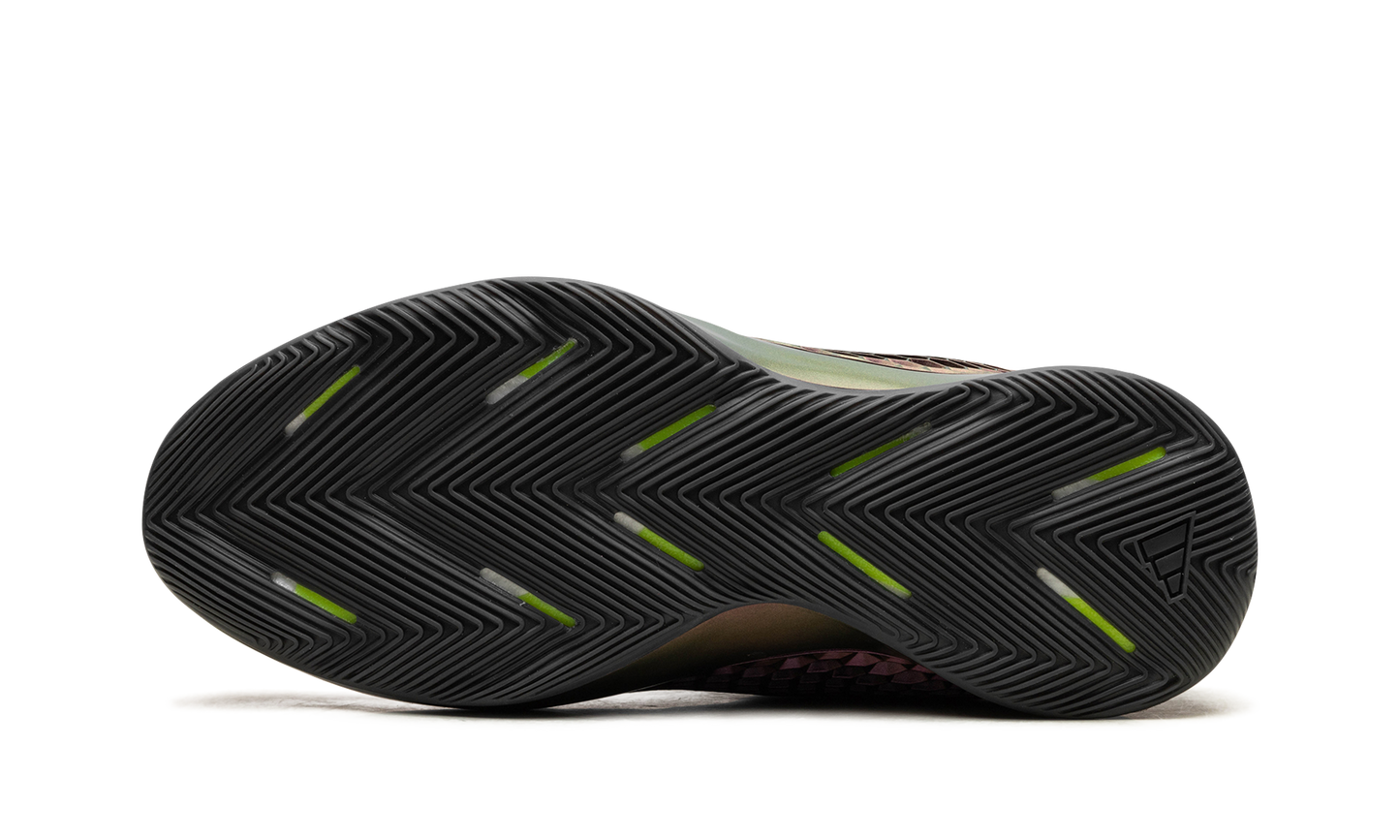 AE 1 "All-Star" IF1858