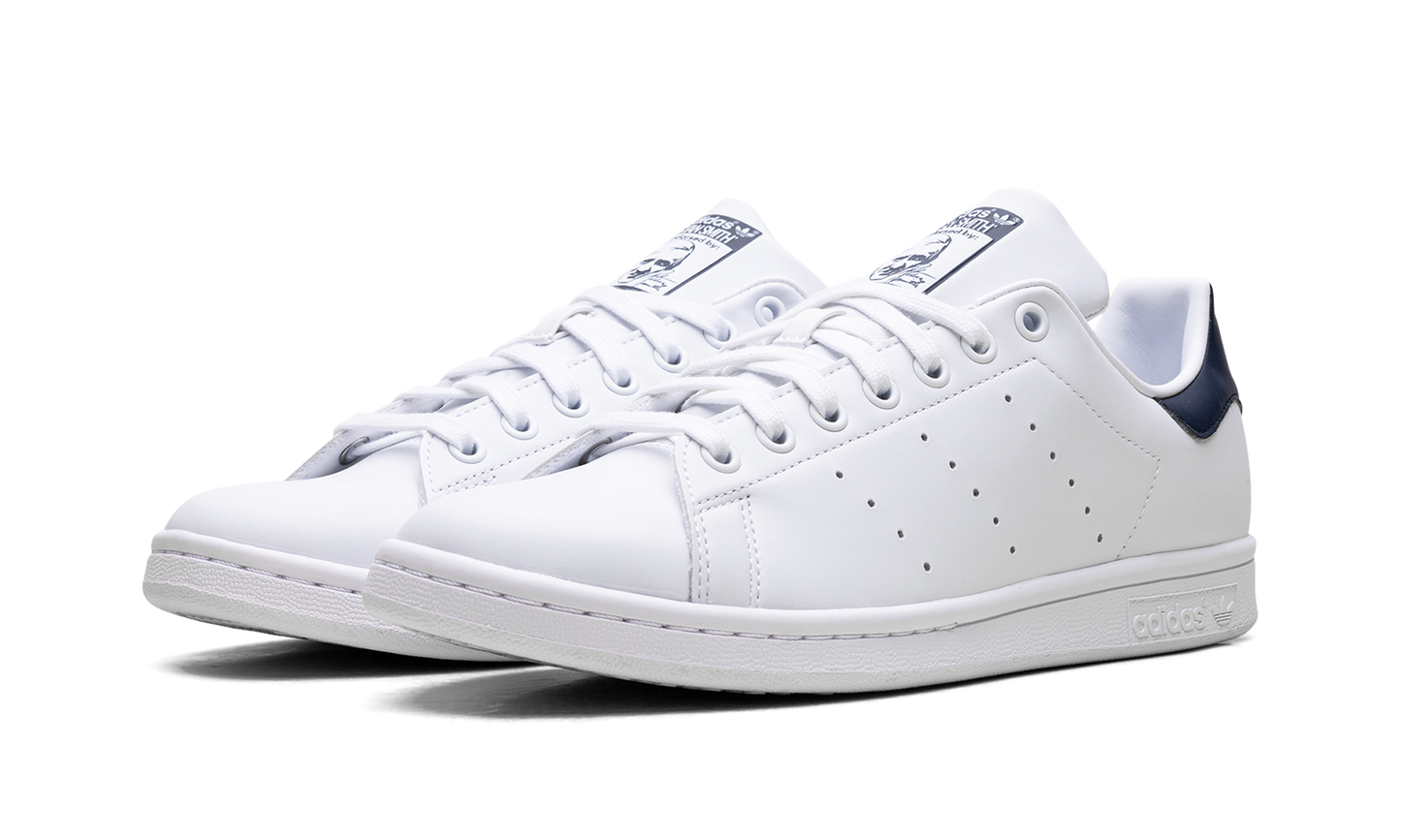 STAN SMITH PRIMEGREEN WMNS Q47224