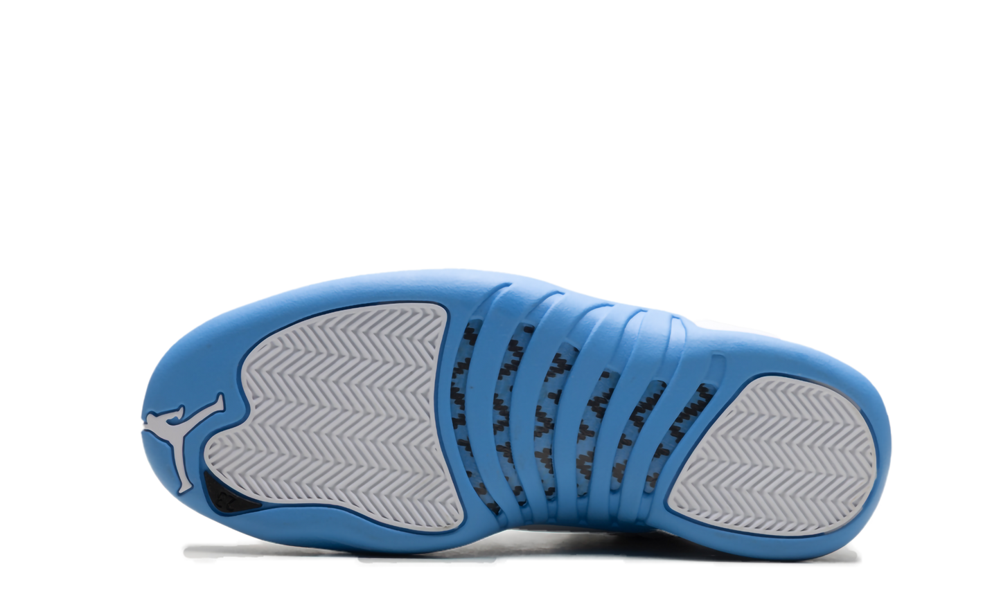 Air Jordan 12 "Melo" CT8013 112