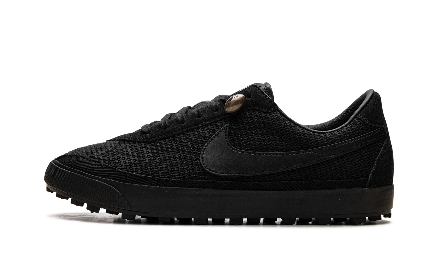 Astro Grabber "Bode - Black" FQ6892 001