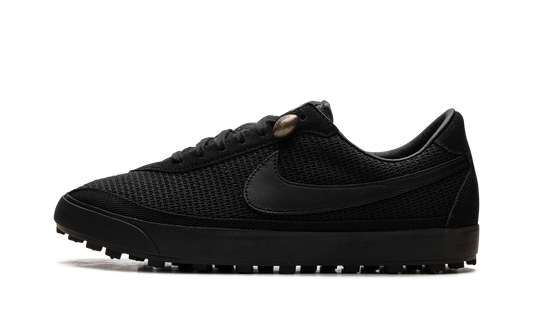 Astro Grabber "Bode - Black" FQ6892 001