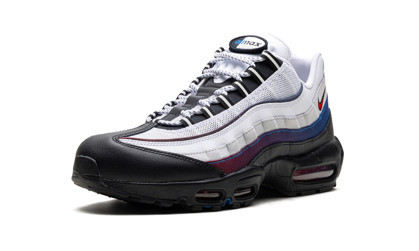 Air Max 95 "Toronto" HJ9152 100