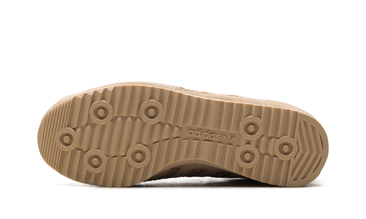 SL 72 RS "Beige" JH5104