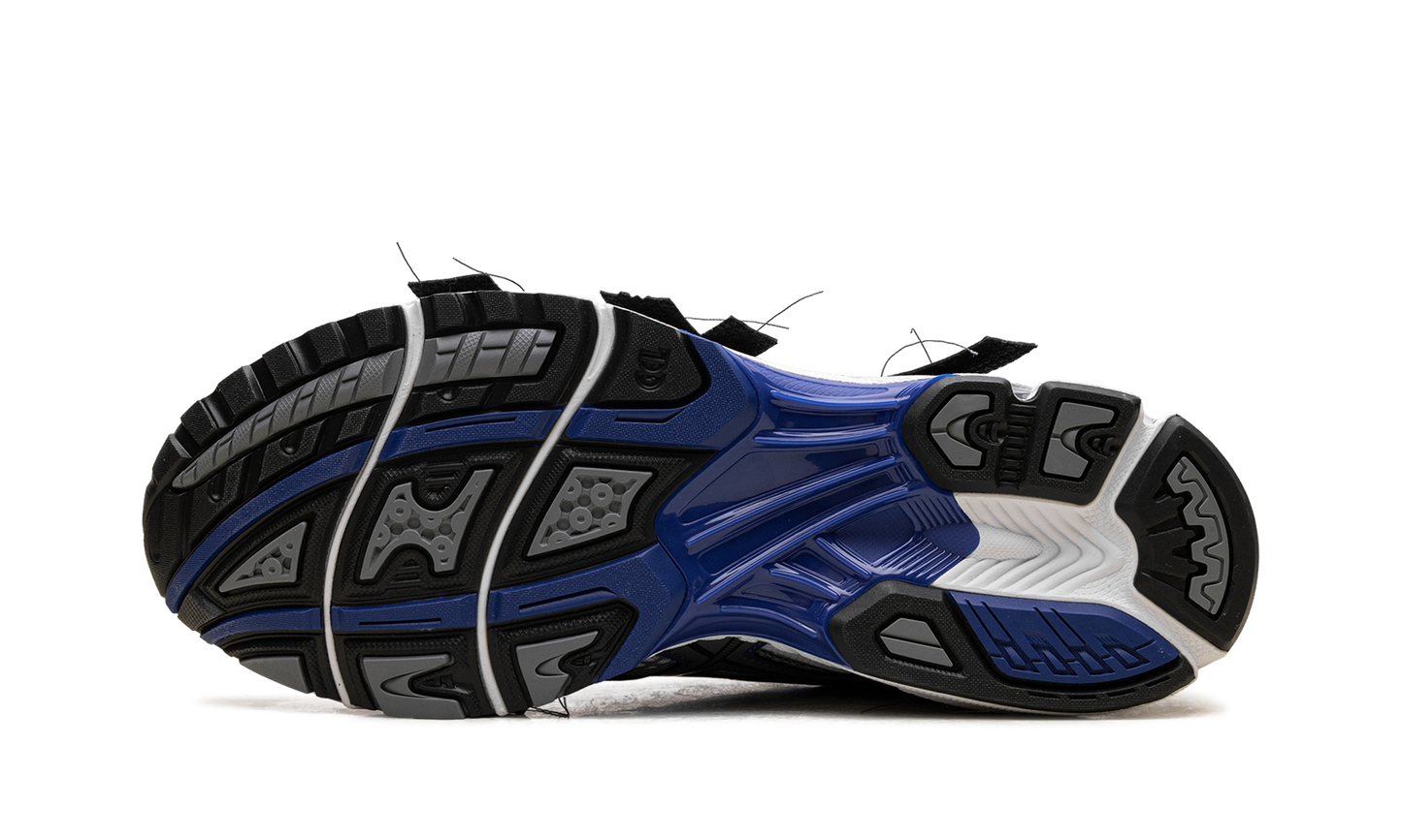 GEL-Nimbus 10.1 "INVINCIBLE - HTTP 404 - Blue" 1203A814 021