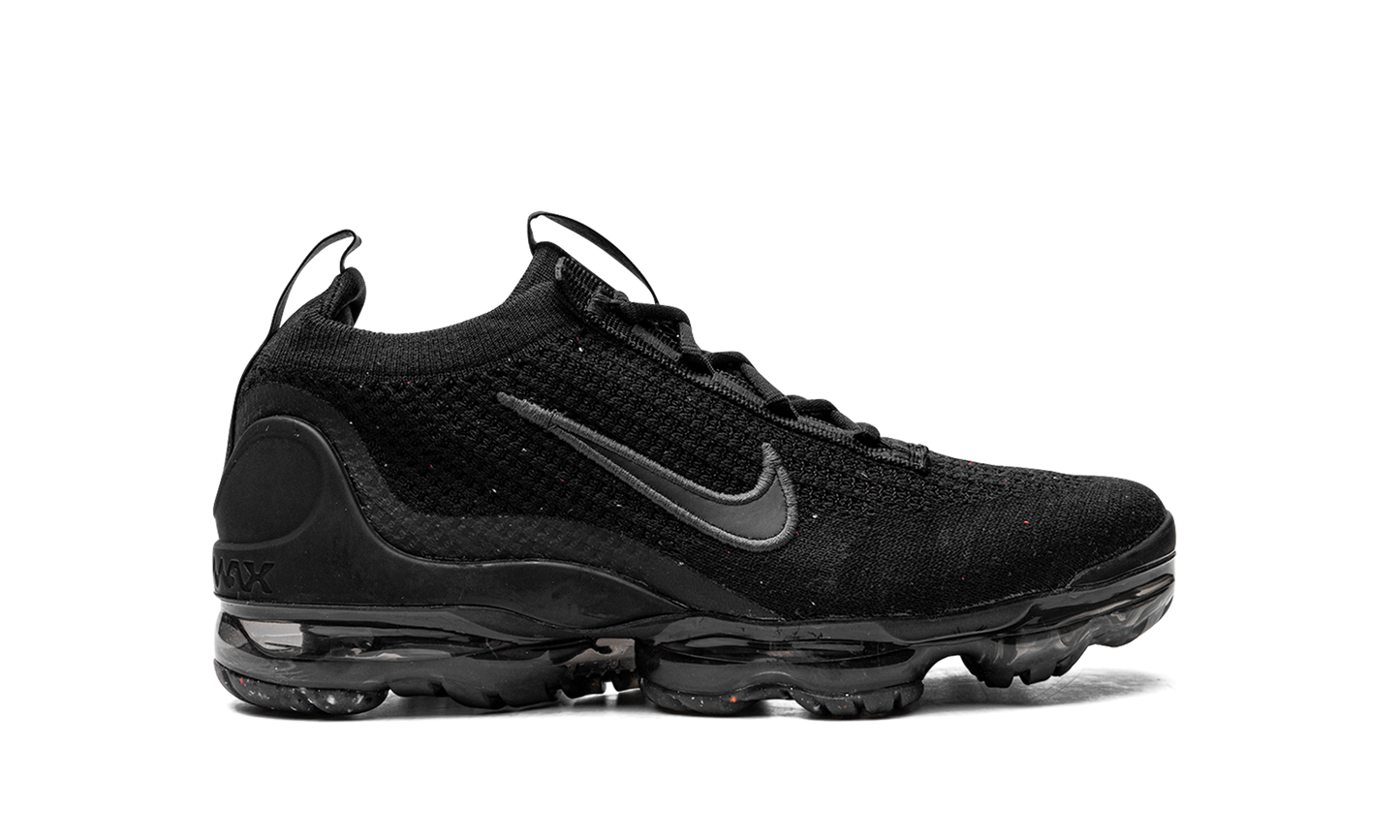 Air Vapormax 2021 FK GS DB1550 001