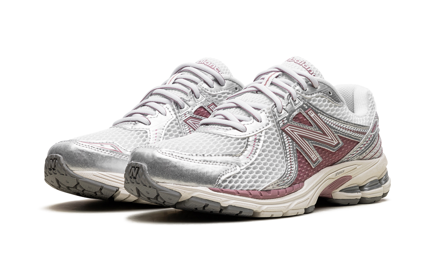 860v2 "Northern Lights Pack Rosewood" ML860CC2