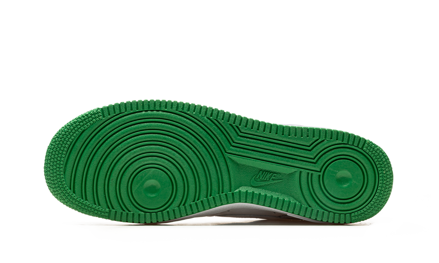 Air Force 1 "West Indies" DX1156 100