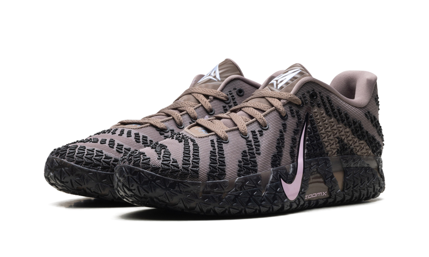 Ja 3 "Mink Brown" HF2793 200