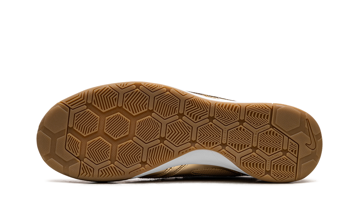 Gato "Liquid Gold" IB3566 700