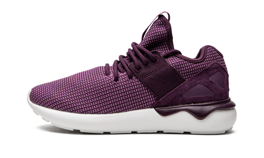 Tubular Runner S W