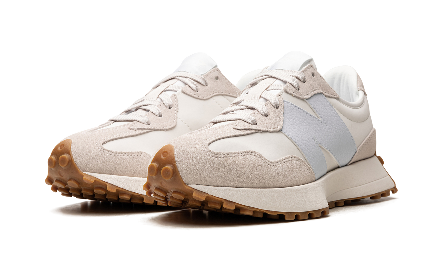 327 WMNS "Moonbeam Ice Blue" WS327OT