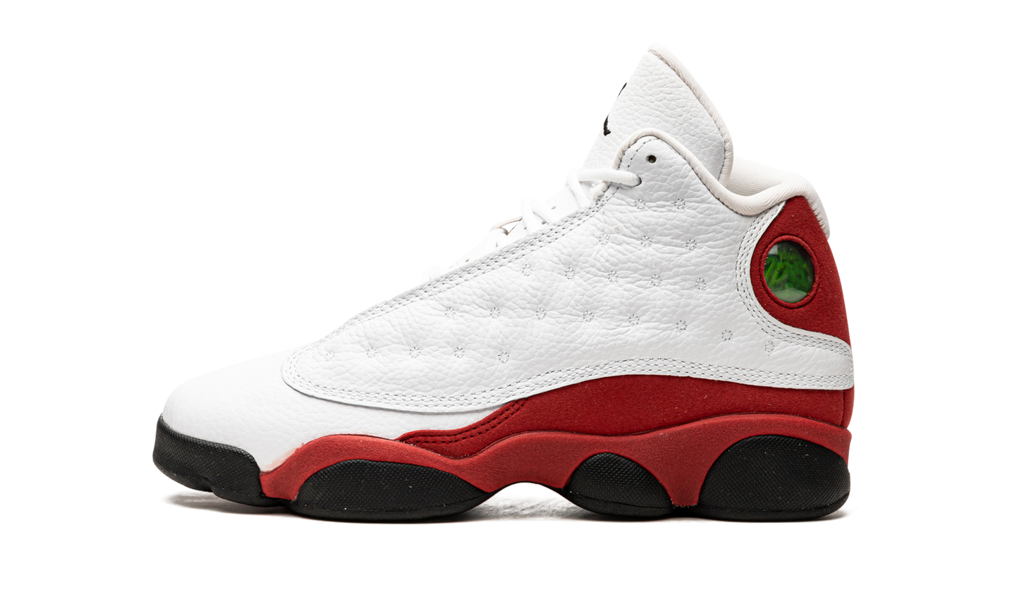 Air Jordan 13 Retro GS 414574 101