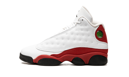 Air Jordan 13 Retro GS 414574 101