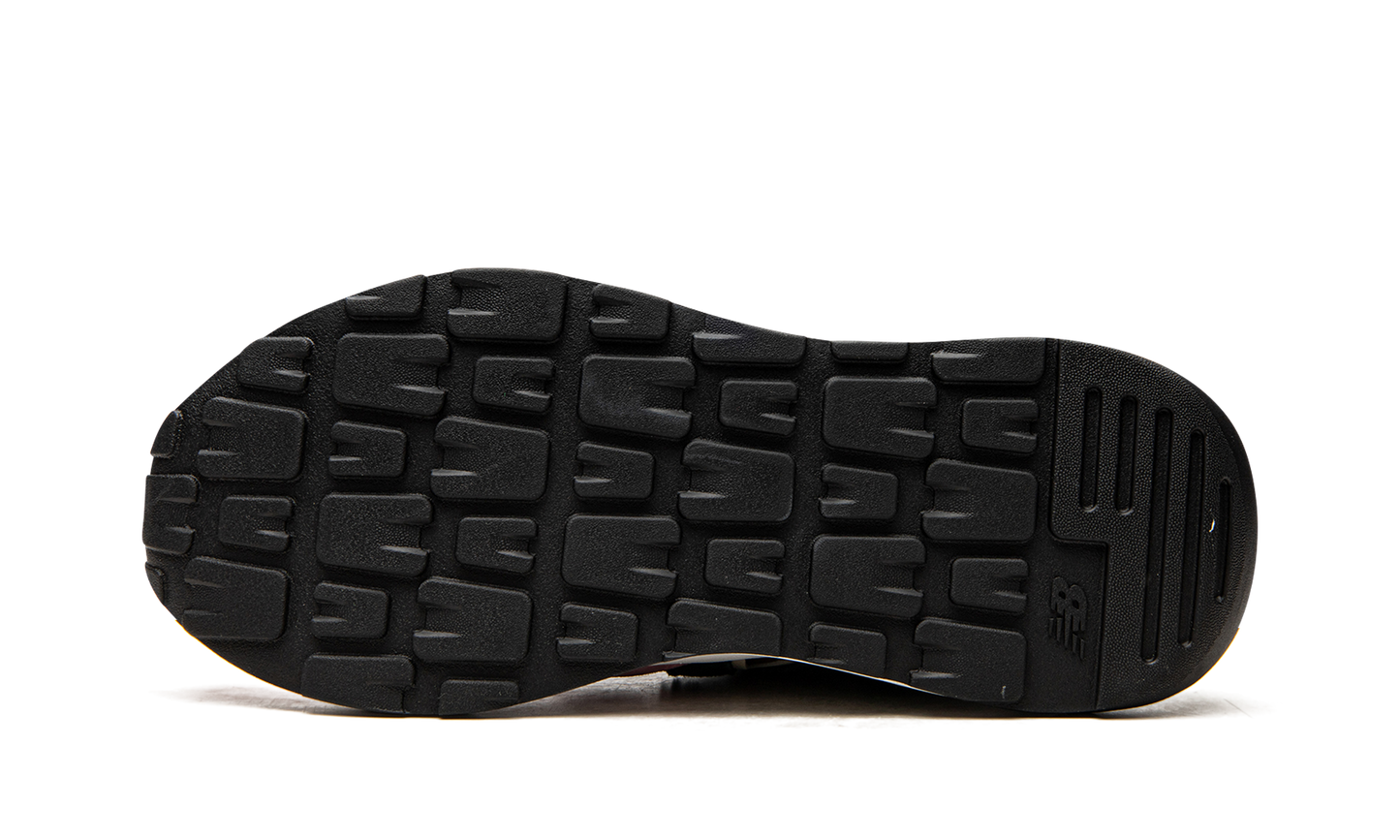 57/40 "Pink Lemonade"