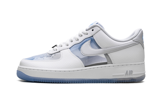 Air Force 1 Low "Invisible Woman 2.0" IB5724 100