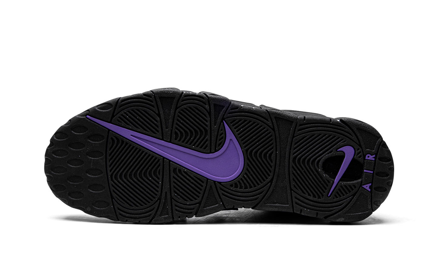 Air More Uptempo '96 "Action Grape" DV1879 001