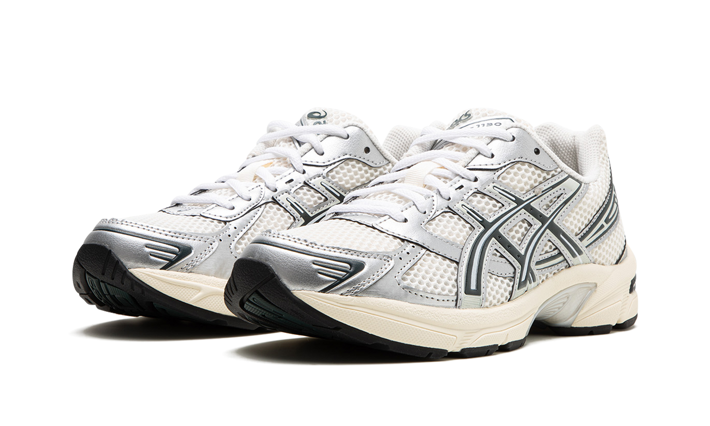 GEL -1130 "Kith Cream Scarab" 1201A956 100