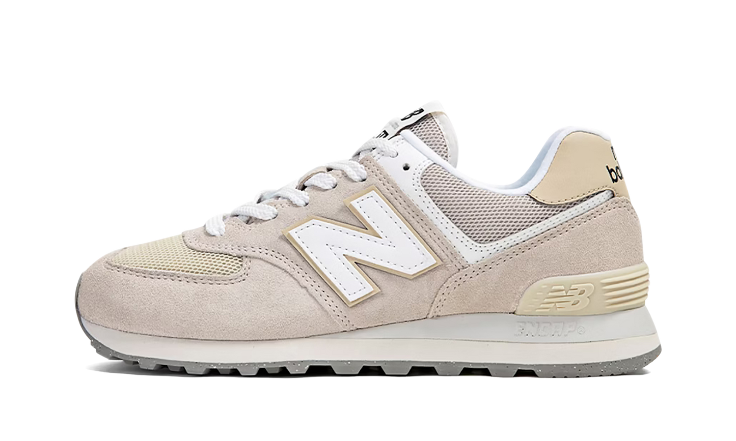574 "Beige Fog" U574FOG