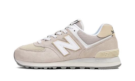 574 "Beige Fog" U574FOG