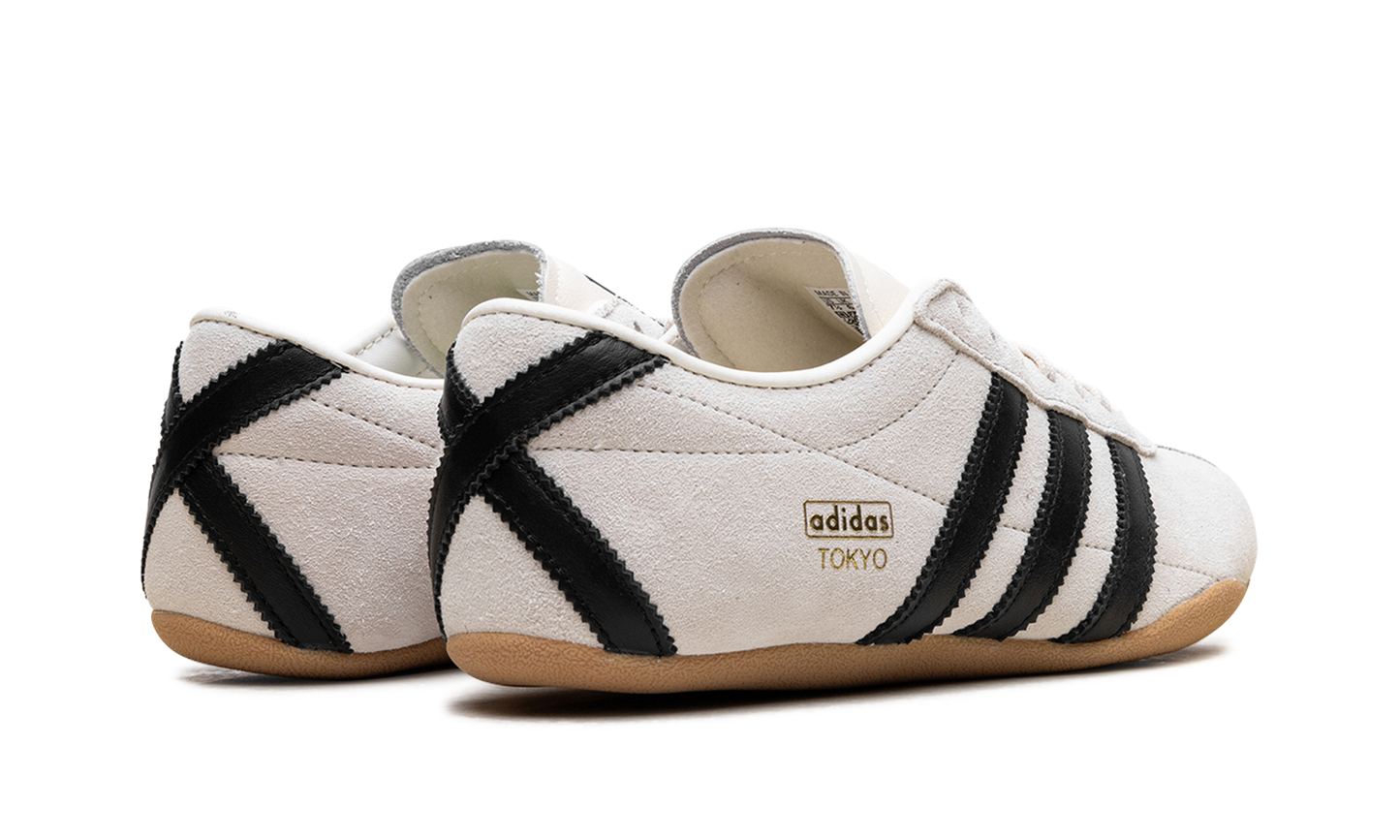 Tokyo WMNS "Off White Black" JI0182